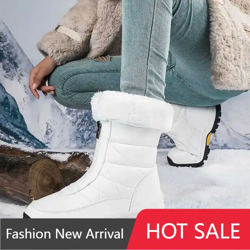 Travel Accessories Long Flight - Women's Boot Sneakers Walking Silver Women's