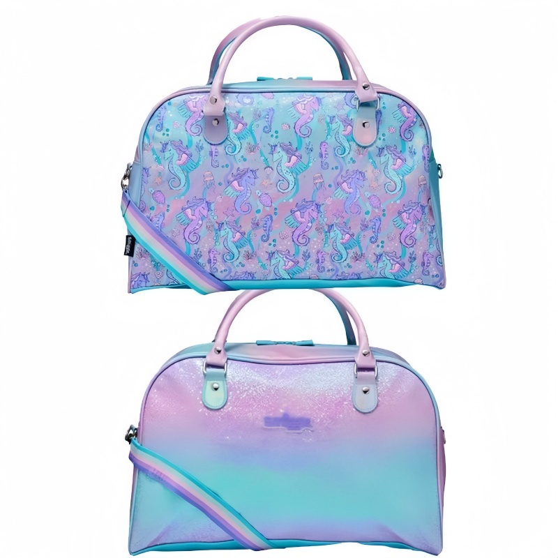 Travel Accessories Australia - Australia Travel Backpack Student Travel Bag