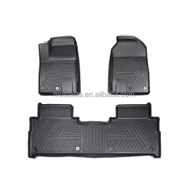 Travel Accessories In Car - 2023 2024 Auto Interior Accessories Waterproof