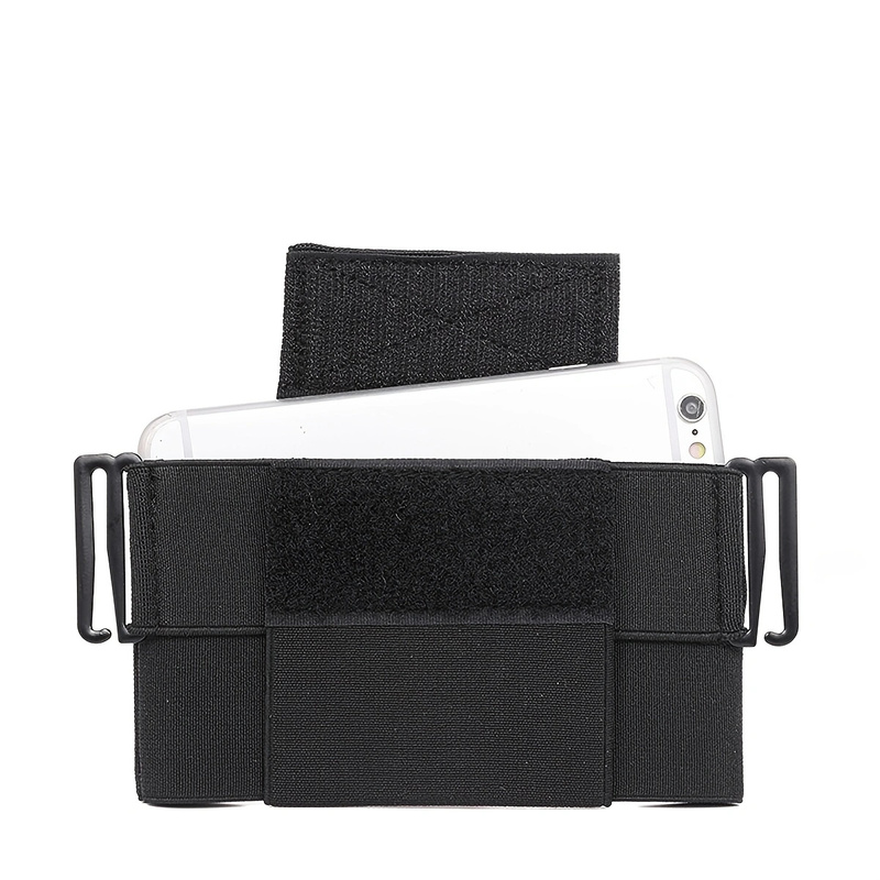 Fitness Running Waist Pack, St - Money Belt Hidden ulasan dan harga