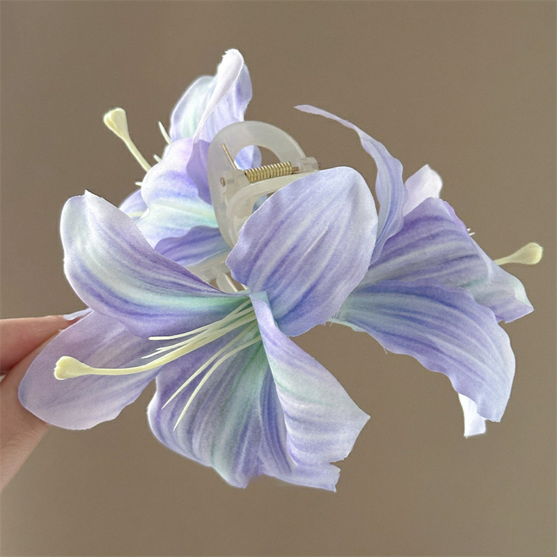 Super Fairy Emulational Lily F - Travel Accessories For Girls ulasan dan harga