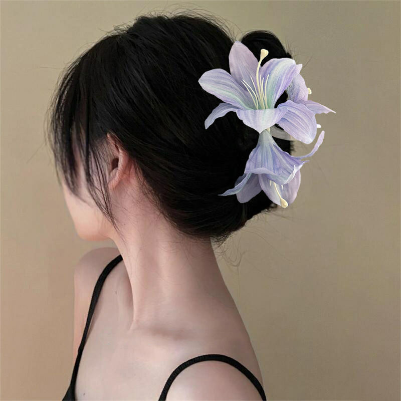 Super Fairy Emulational Lily F - Travel Accessories For Girls ulasan dan harga
