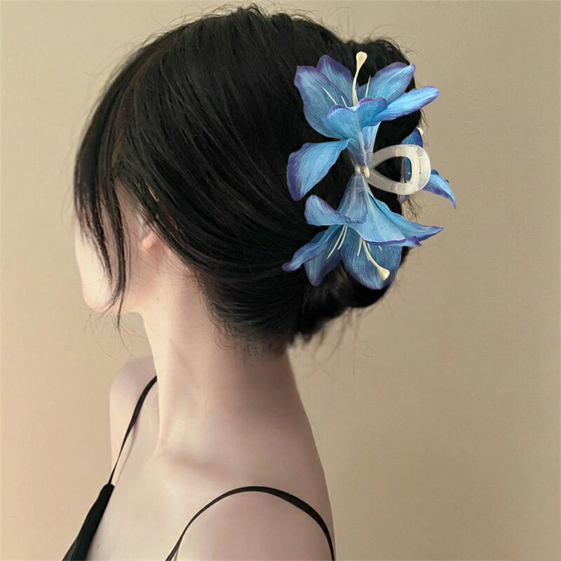 Super Fairy Emulational Lily F - Travel Accessories For Girls ulasan dan harga