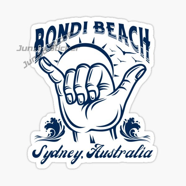 SYDNEY AUSTRALIA Scenic Travel - Travel Accessories Australia ulasan dan harga