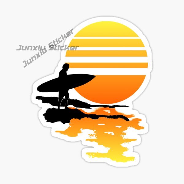 SYDNEY AUSTRALIA Scenic Travel - Travel Accessories Australia ulasan dan harga