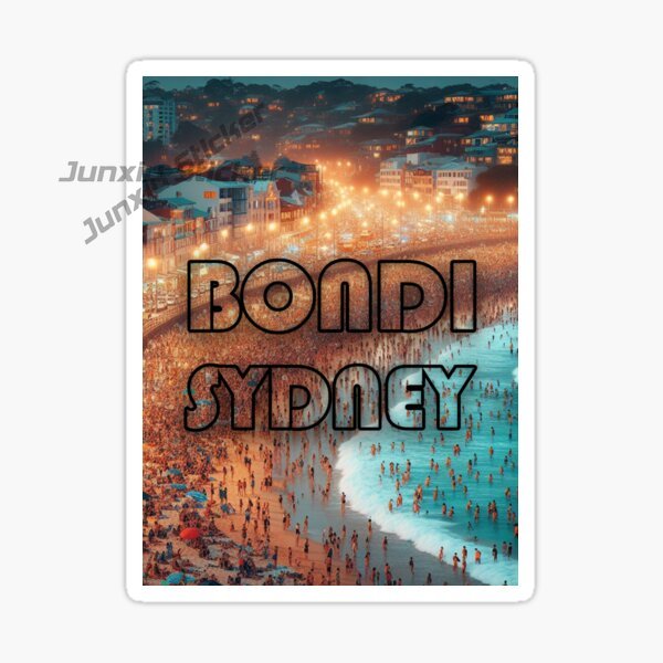 SYDNEY AUSTRALIA Scenic Travel - Travel Accessories Australia ulasan dan harga