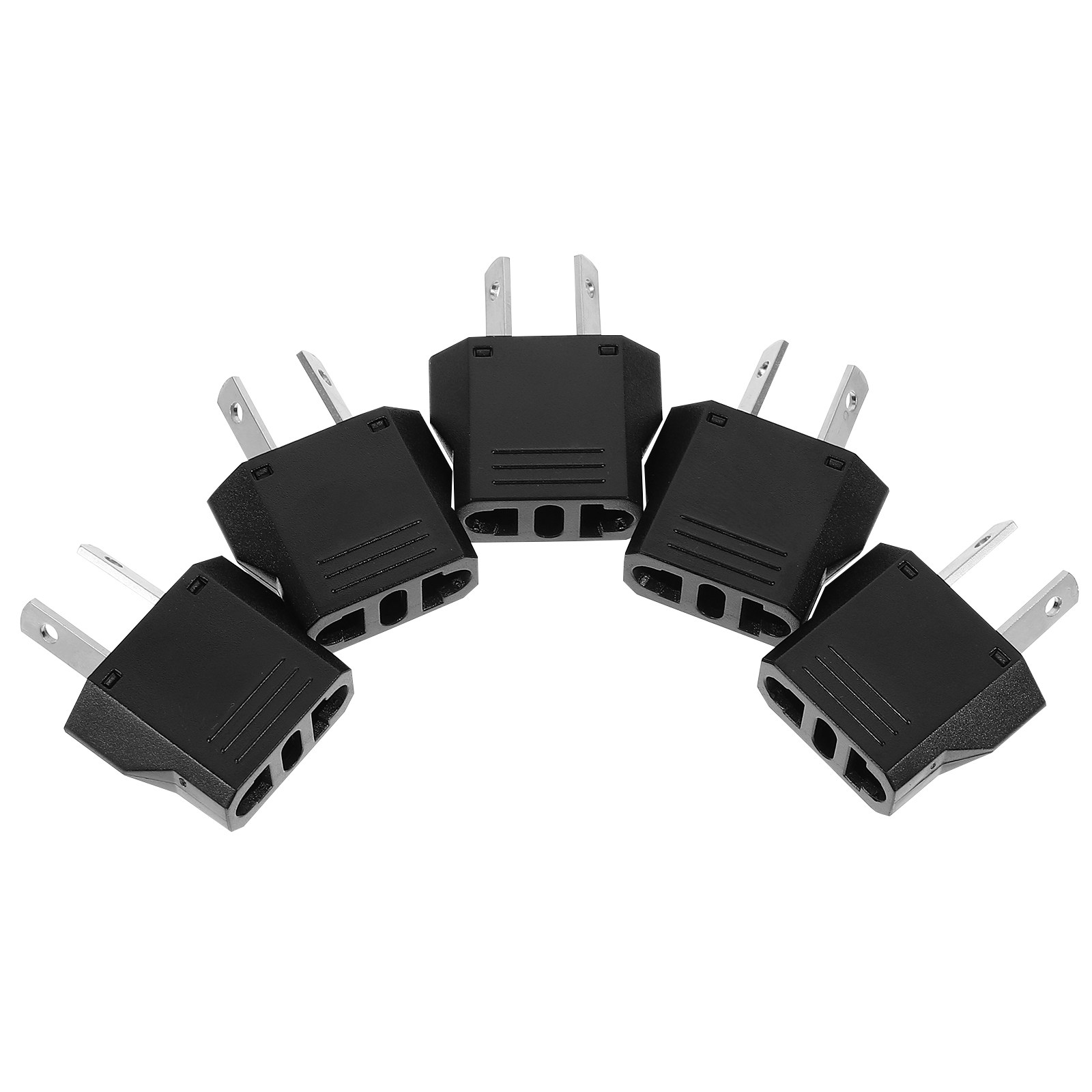 5Pcs Us to Australia Travel Ad - Travel Accessories Australia ulasan dan harga