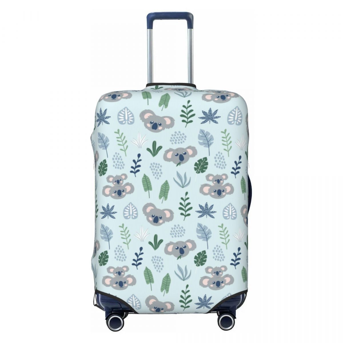 Custom Cute Australia Koala Be - Travel Accessories Australia ulasan dan harga