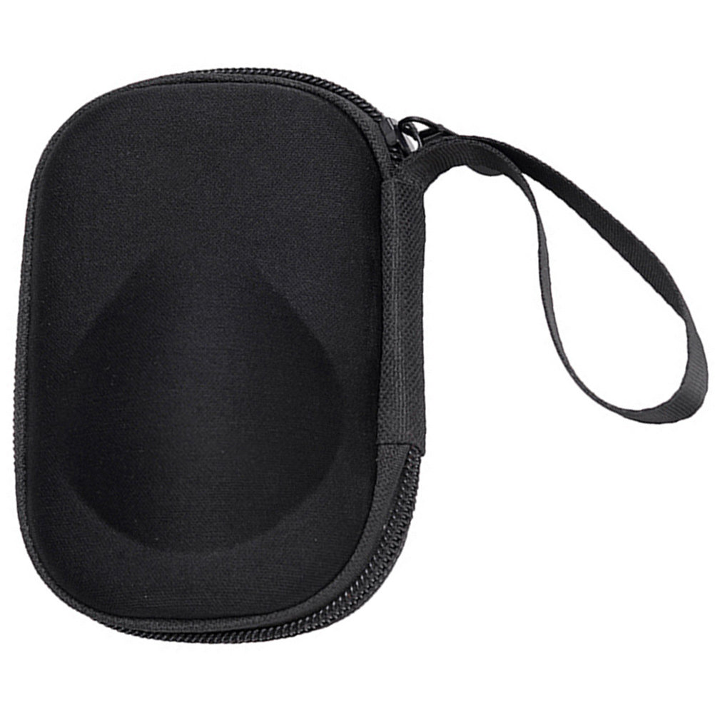 6 Hole Ocarina Storage Bag Por - Travel Accessories And Bags ulasan dan harga