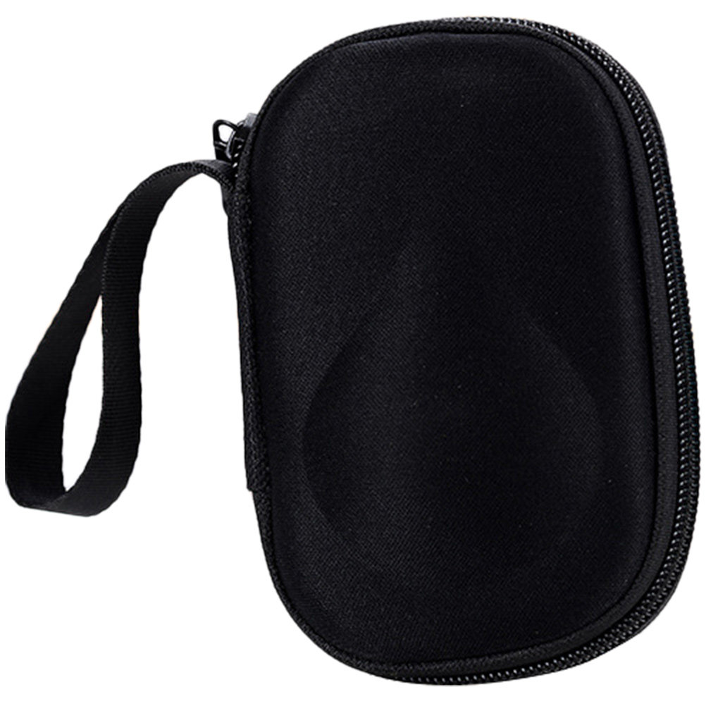 6 Hole Ocarina Storage Bag Por - Travel Accessories And Bags ulasan dan harga