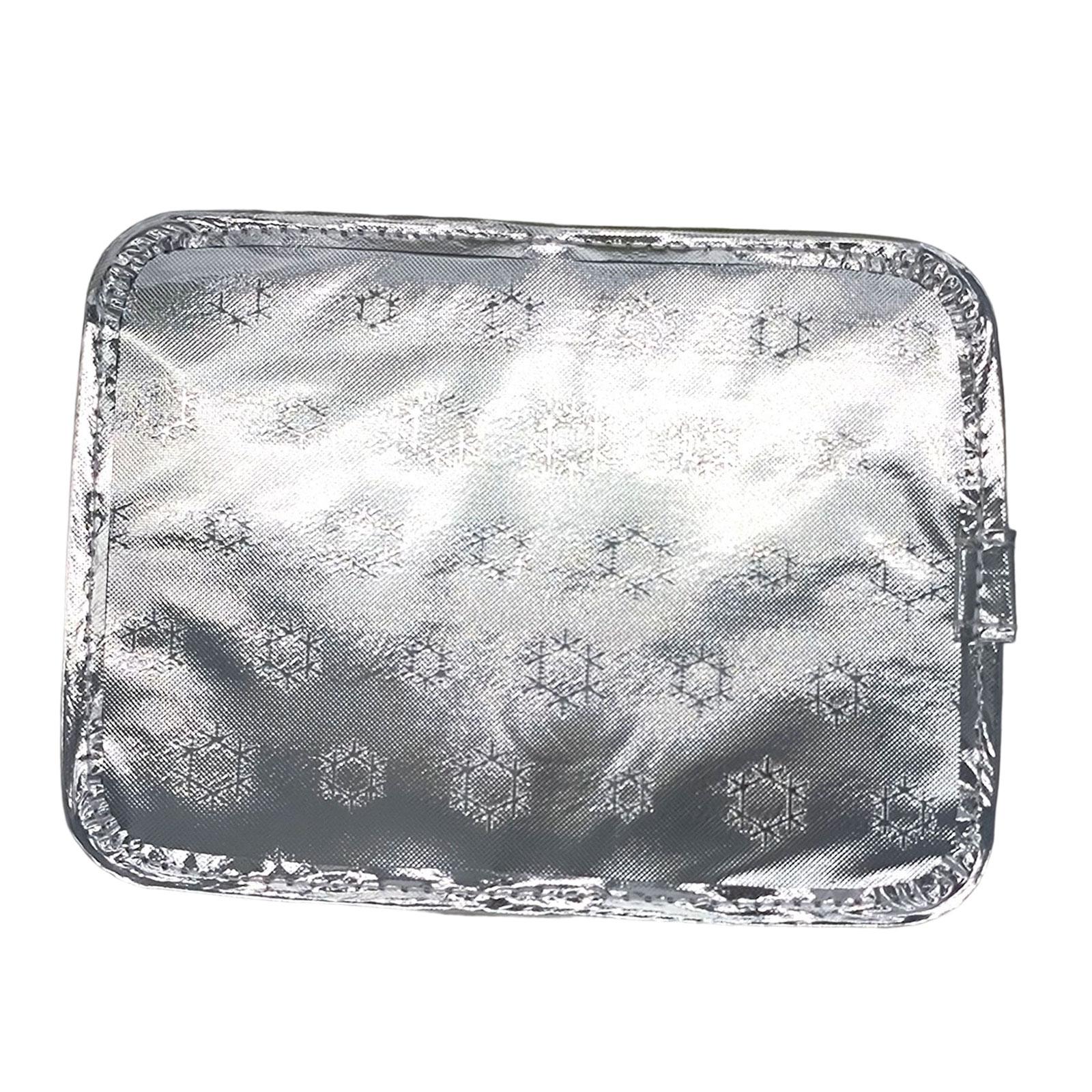 Heated Lunch Box Accessory Alu - Travel Accessories Officeworks ulasan dan harga