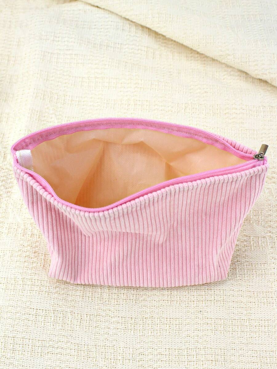 1pc Fashionable And Simple Por - Travel Accessories Toiletries ulasan dan harga
