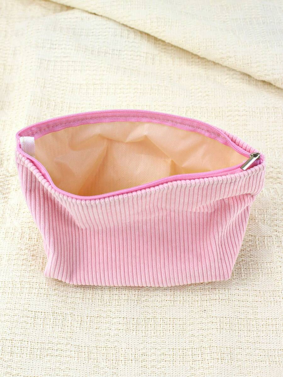1pc Fashionable And Simple Por - Travel Accessories Toiletries ulasan dan harga