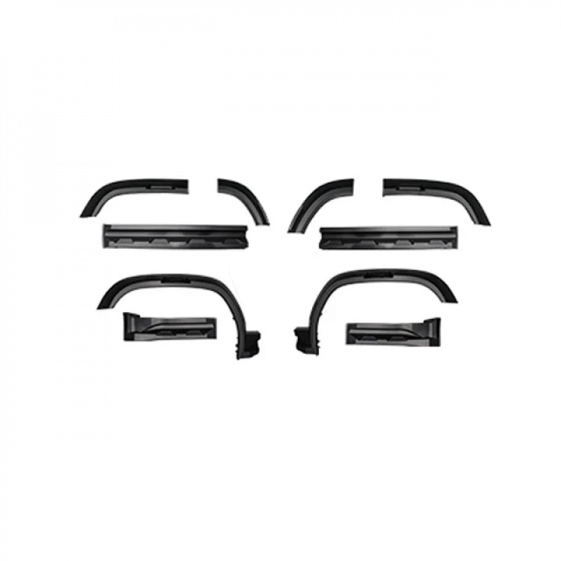 High Quality Front Rear Wheel  - Travel Accessories In Car ulasan dan harga