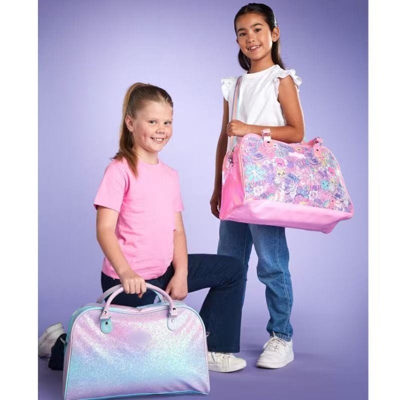 Australia Travel Backpack Stud - Travel Accessories Australia ulasan dan harga