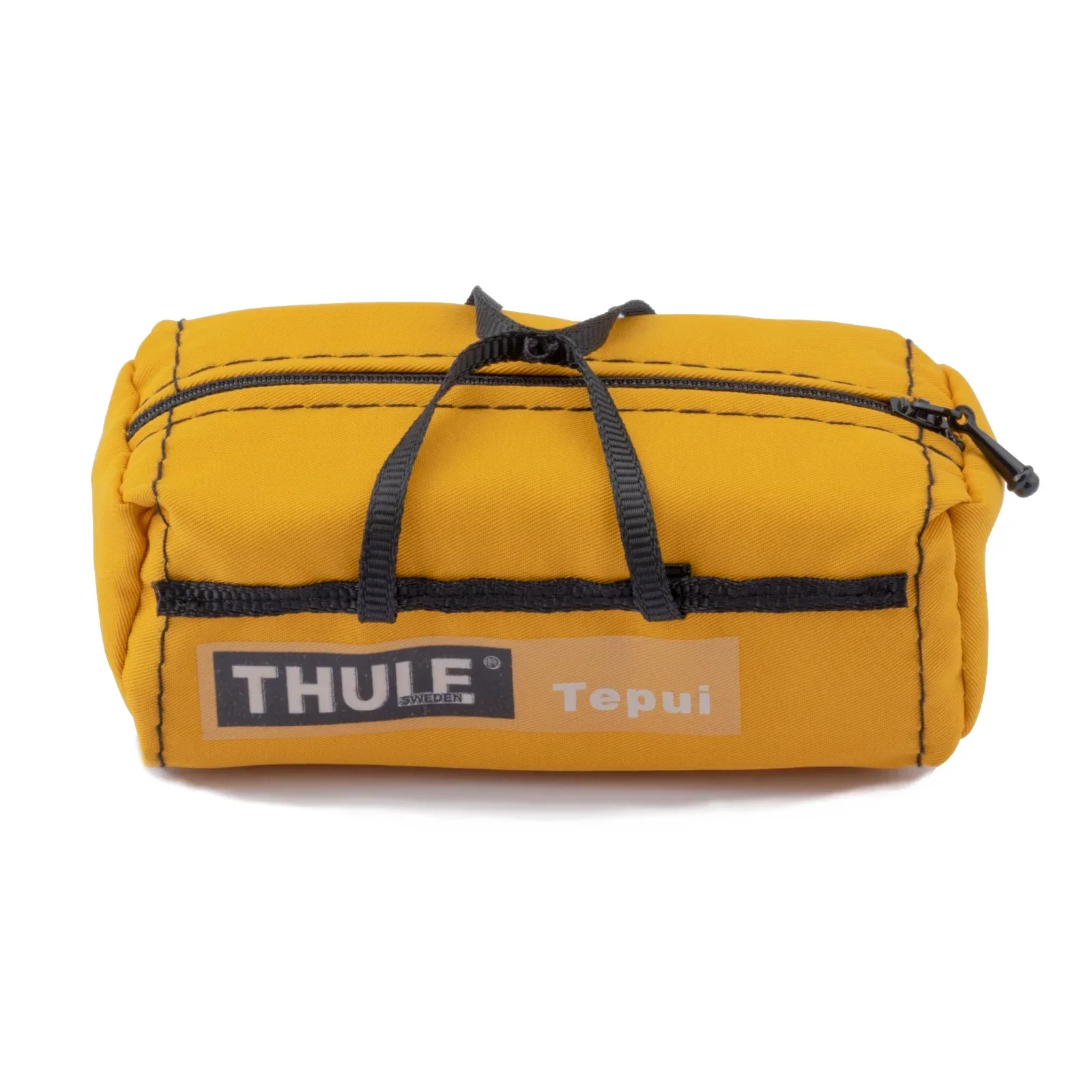 Simulated Mini Luggage Miniatu - Travel Accessories In Car ulasan dan harga