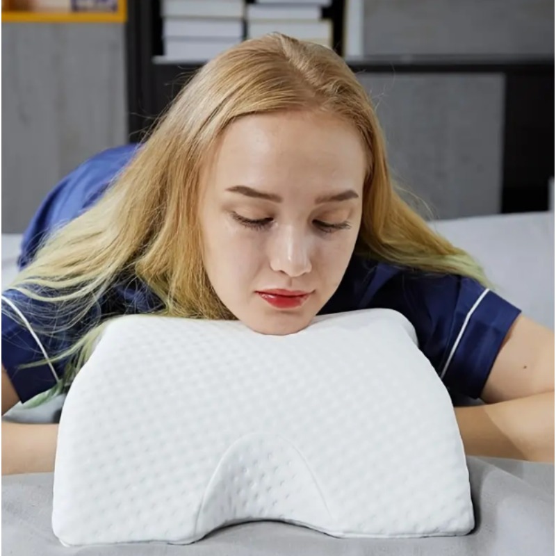 2025.@1PC/2PCS Pillow Provides - Travel Pillow Inflatable ulasan dan harga