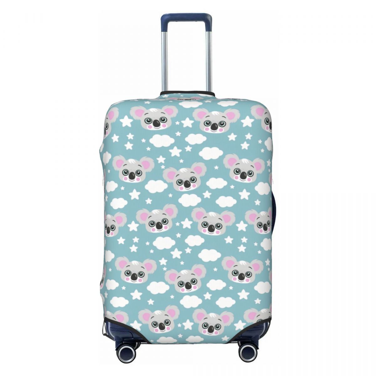 Cute Australia Koala Bear Baby - Travel Accessories Australia ulasan dan harga