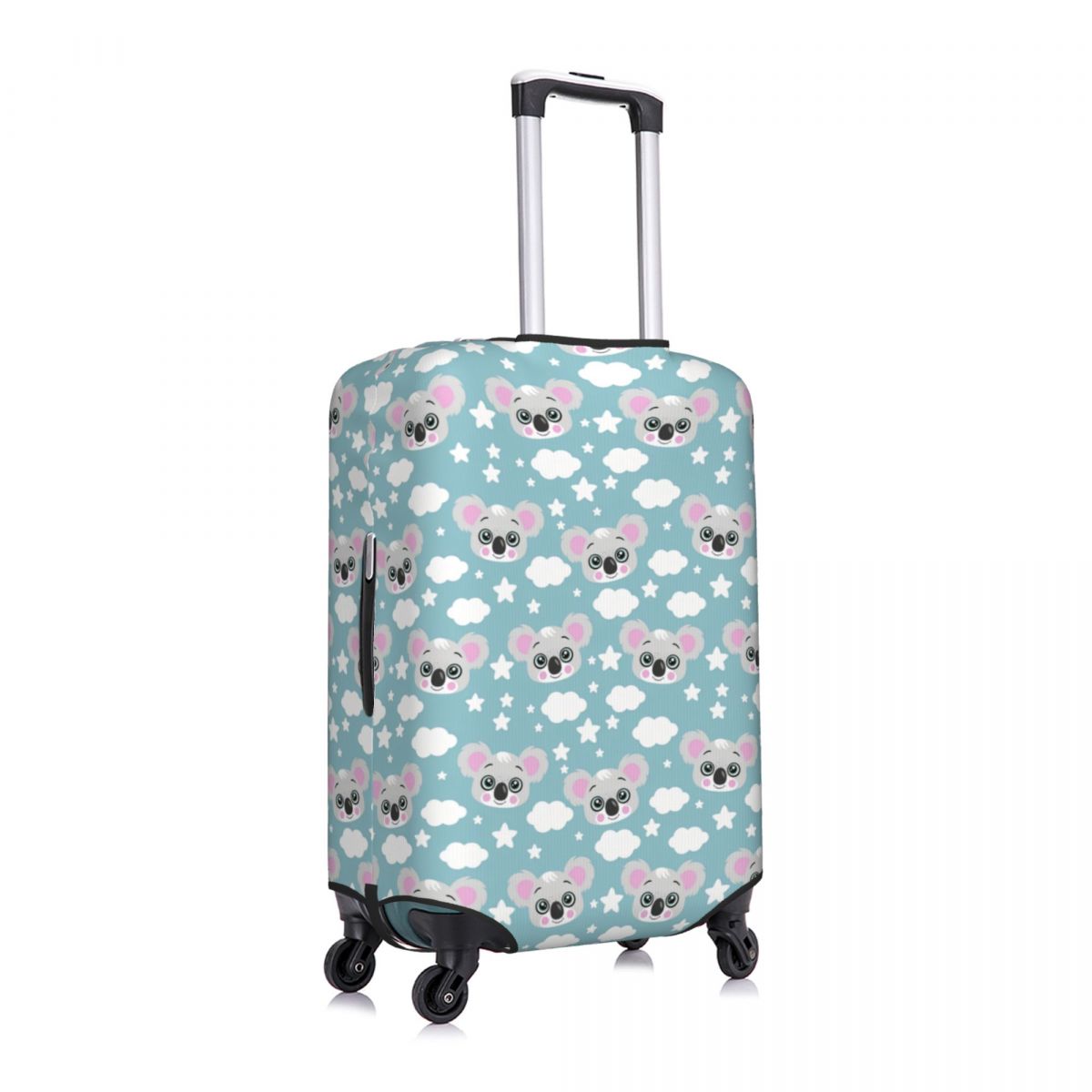 Cute Australia Koala Bear Baby - Travel Accessories Australia ulasan dan harga