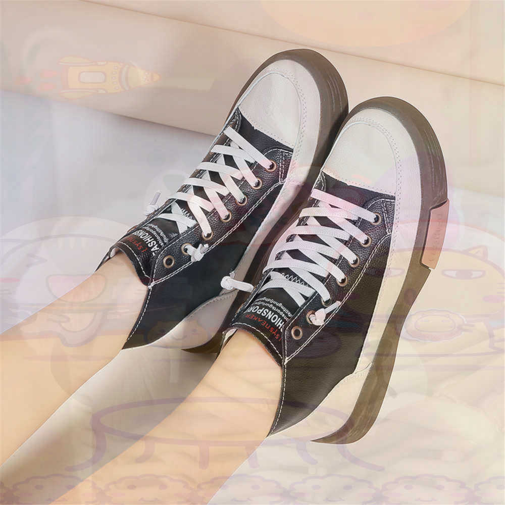 High Top Hi Cut Offers Skatebo - Travel Accessories Long Flight ulasan dan harga