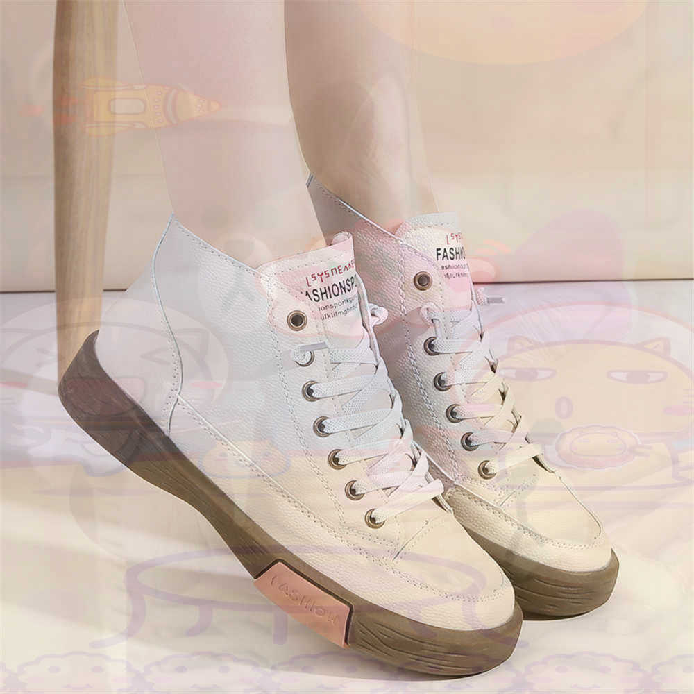 High Top Hi Cut Offers Skatebo - Travel Accessories Long Flight ulasan dan harga