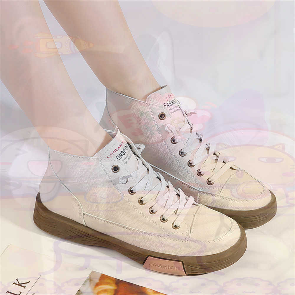 High Top Hi Cut Offers Skatebo - Travel Accessories Long Flight ulasan dan harga