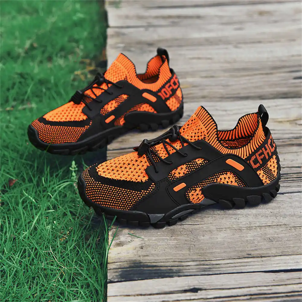 Size 43 Size 40 Men's Shoes 50 - Travel Accessories Long Flight ulasan dan harga