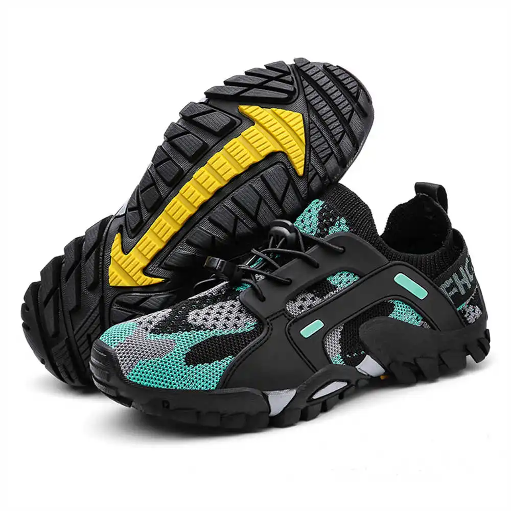 Size 43 Size 40 Men's Shoes 50 - Travel Accessories Long Flight ulasan dan harga