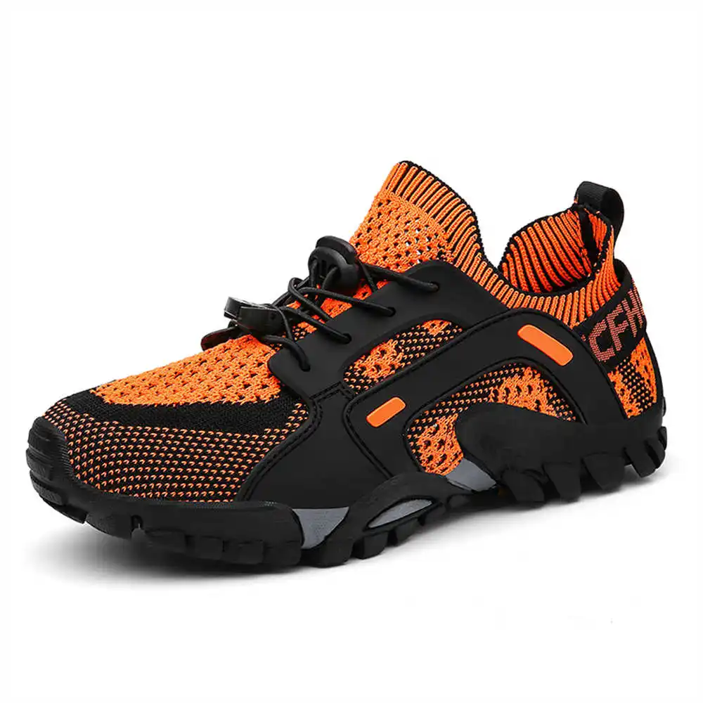 Size 43 Size 40 Men's Shoes 50 - Travel Accessories Long Flight ulasan dan harga