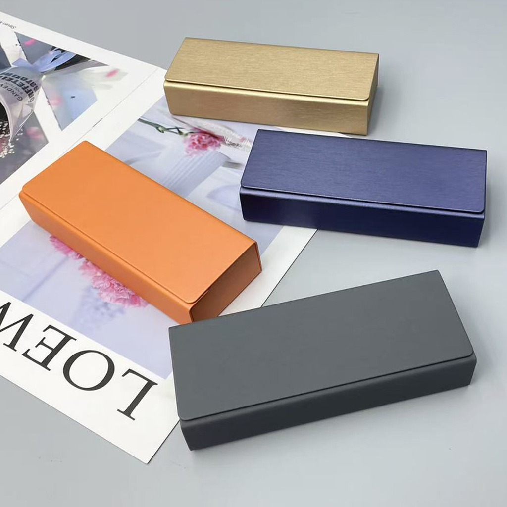 Magnetic Flip Closure Case Por - Travel Accessories Officeworks ulasan dan harga