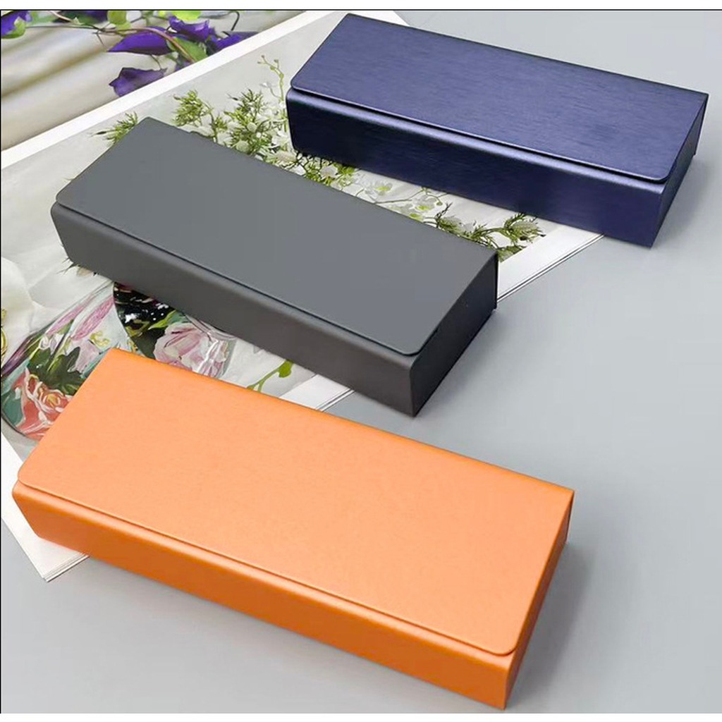 Magnetic Flip Closure Case Por - Travel Accessories Officeworks ulasan dan harga