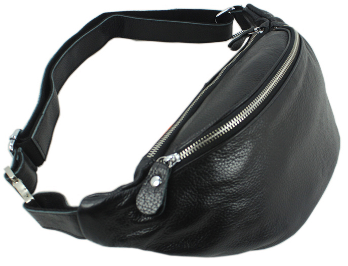 Fashion Genuine Leather waist  - Money Belt Hidden ulasan dan harga