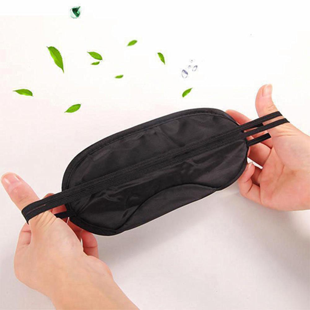 10Pcs/Set Travel Sleep Eye Mas - Travel Accessories Officeworks ulasan dan harga