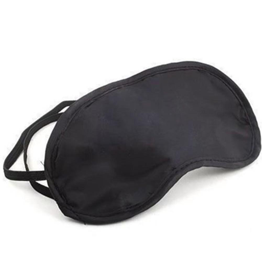 10Pcs/Set Travel Sleep Eye Mas - Travel Accessories Officeworks ulasan dan harga