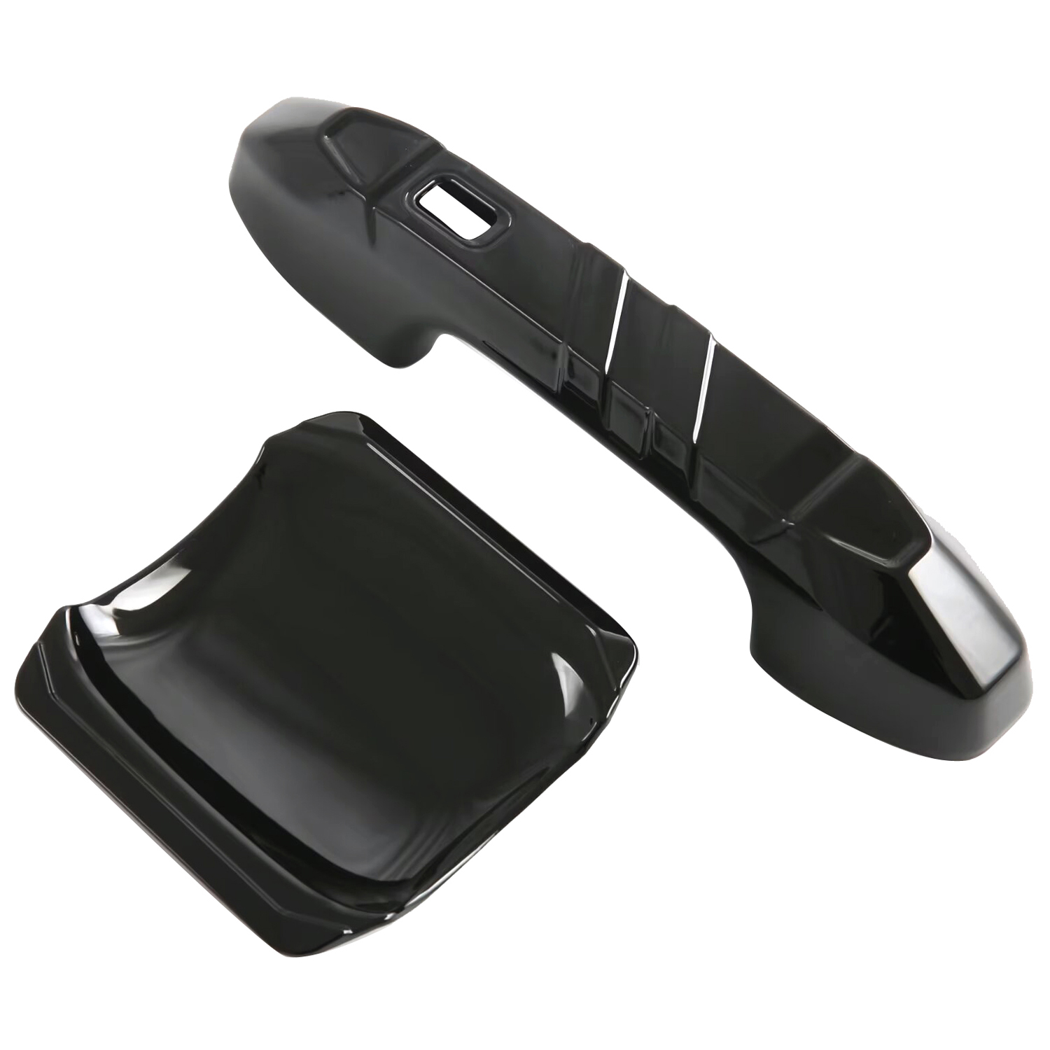 for Chery Jetour Traveller T2  - Travel Accessories In Car ulasan dan harga