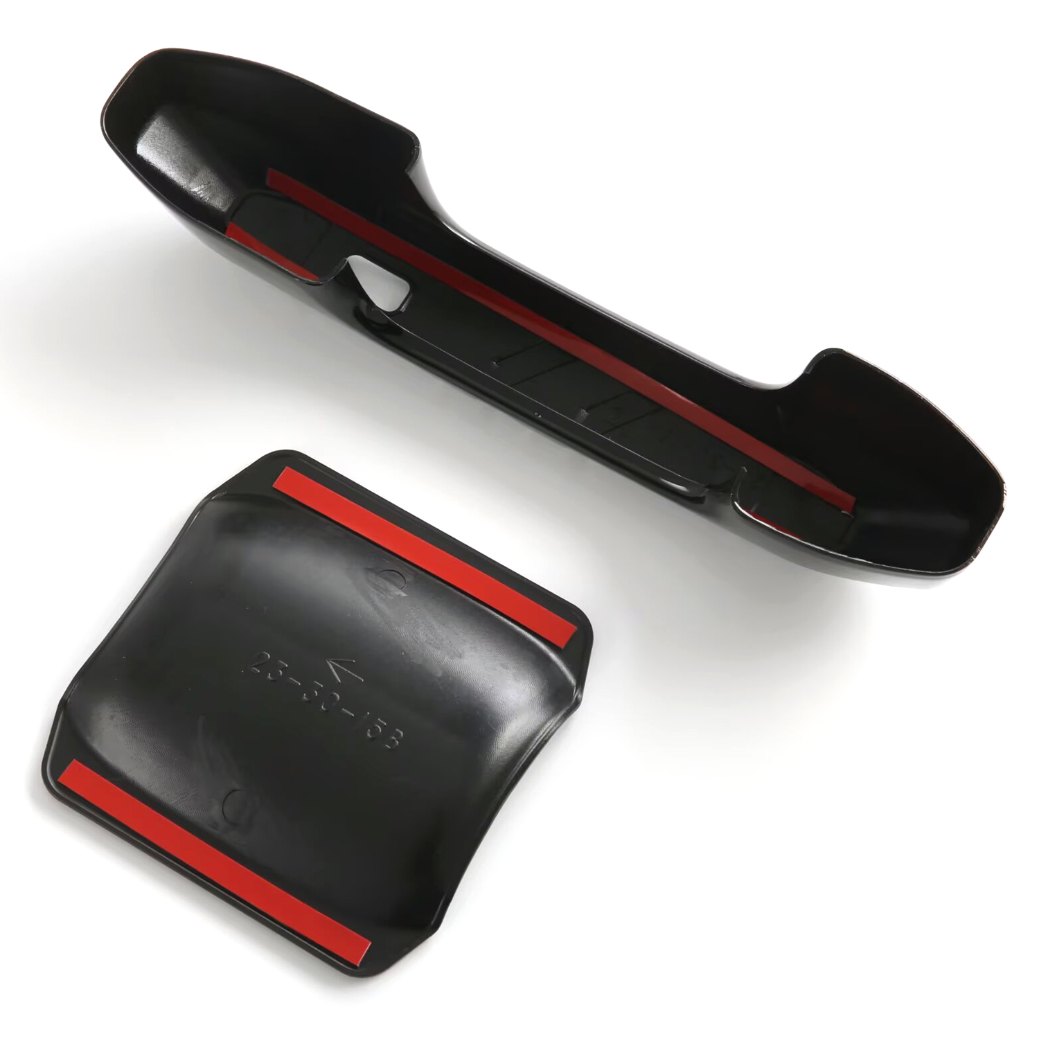 for Chery Jetour Traveller T2  - Travel Accessories In Car ulasan dan harga