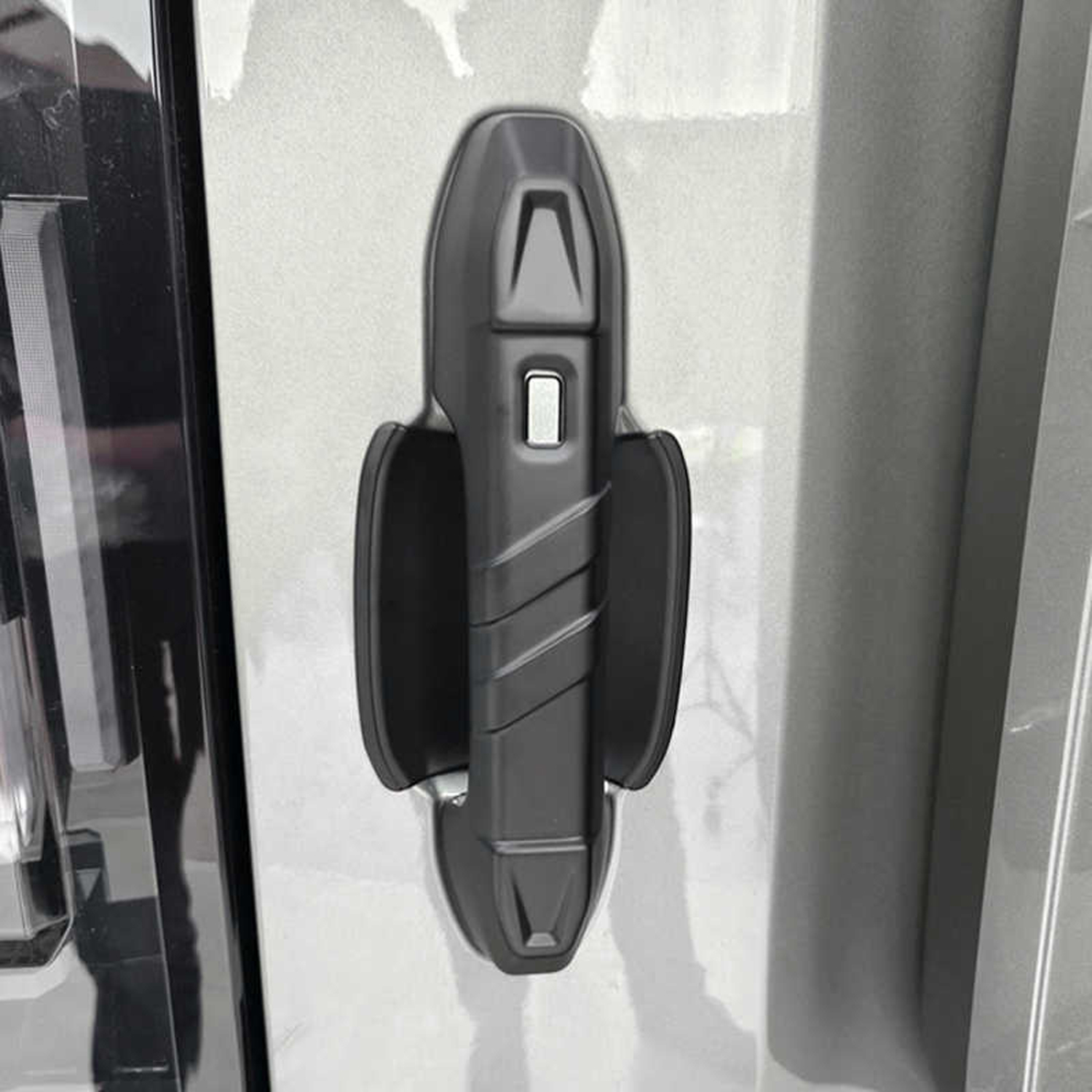 for Chery Jetour Traveller T2  - Travel Accessories In Car ulasan dan harga