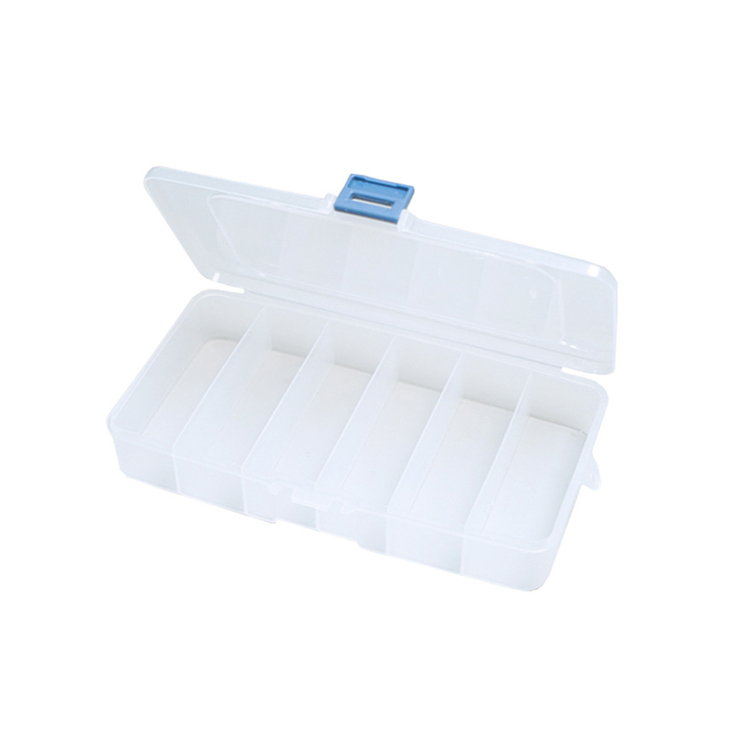Organizer Household Travel Sup - Accessories Travel Jewelry Box ulasan dan harga