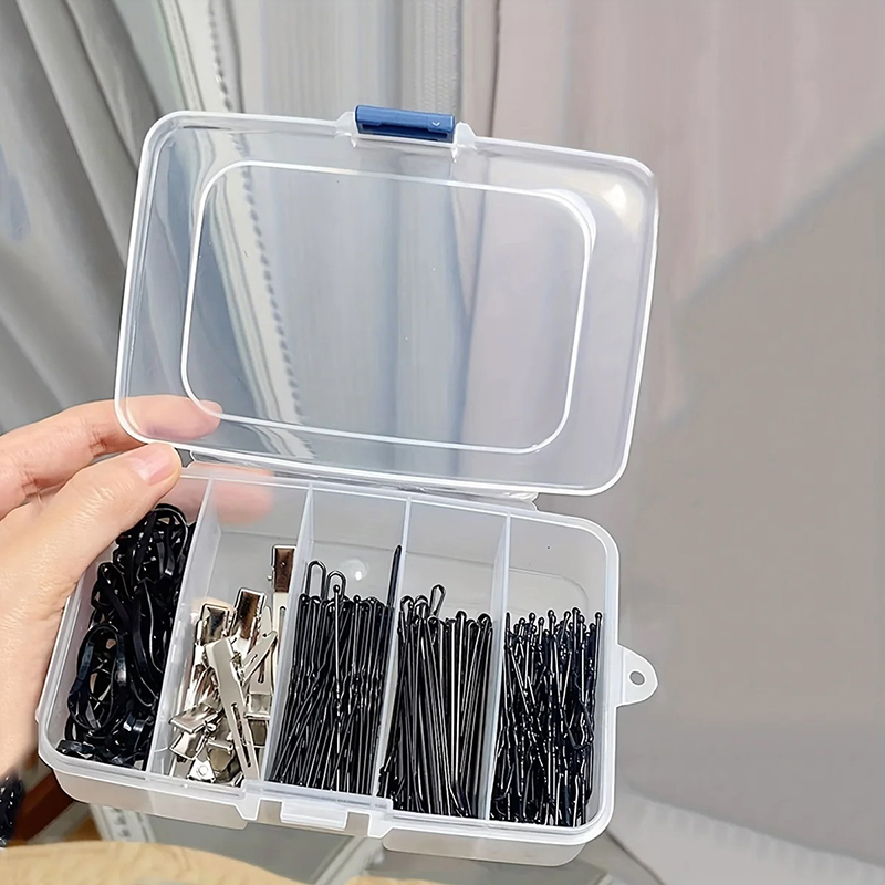 Organizer Household Travel Sup - Accessories Travel Jewelry Box ulasan dan harga