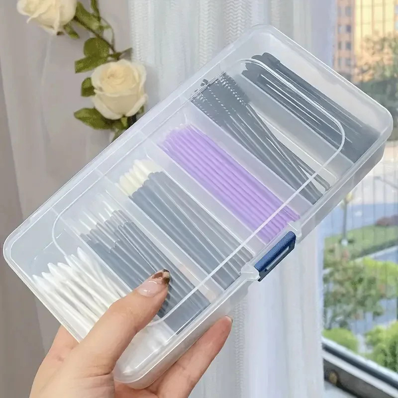 Organizer Household Travel Sup - Accessories Travel Jewelry Box ulasan dan harga