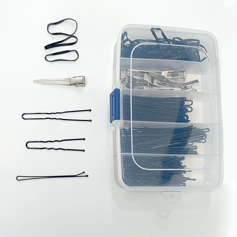 Organizer Household Travel Sup - Accessories Travel Jewelry Box ulasan dan harga