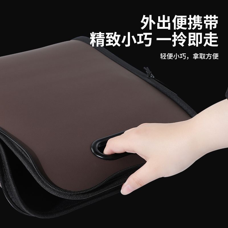 Portable Car Shoe Storage Box  - Travel Accessories In Car ulasan dan harga