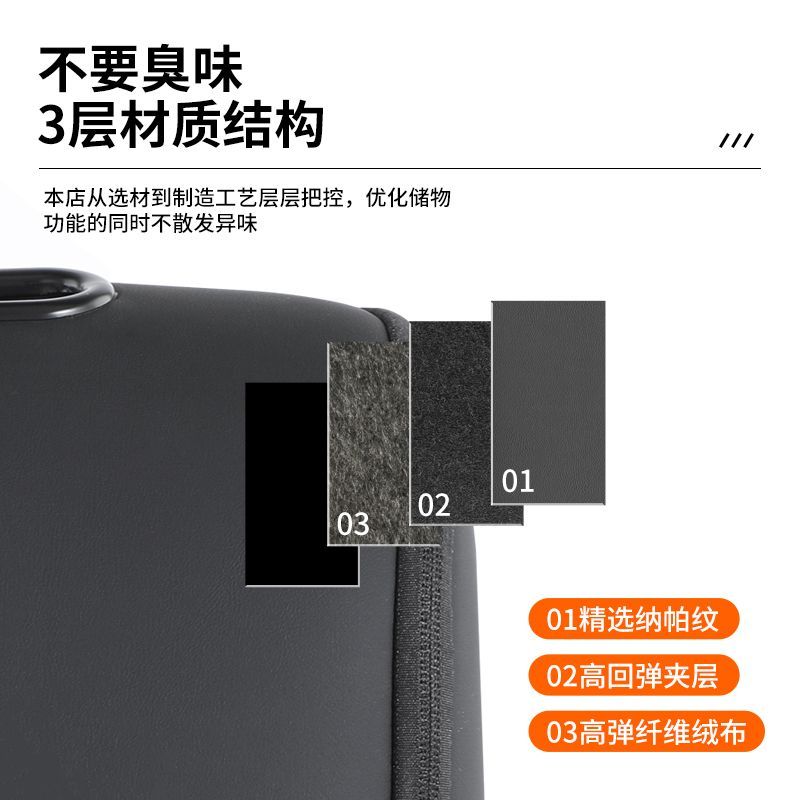 Portable Car Shoe Storage Box  - Travel Accessories In Car ulasan dan harga