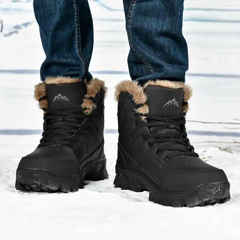 Luxury Design Sneakers Basketb - Travel Accessories Long Flight ulasan dan harga