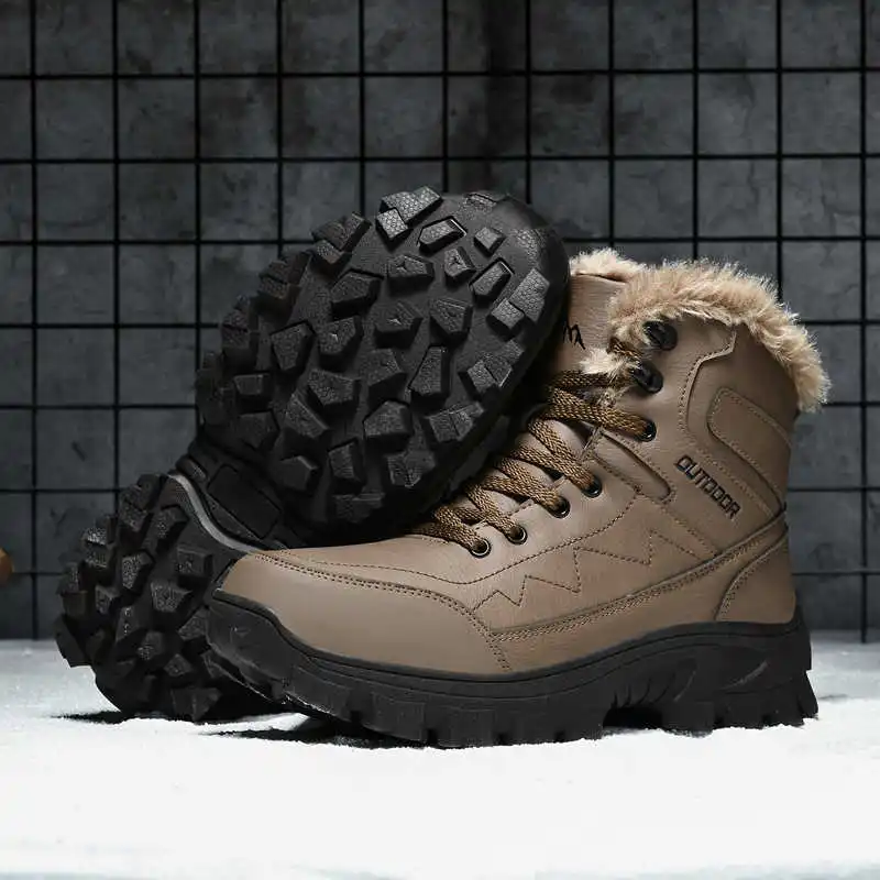 Luxury Design Sneakers Basketb - Travel Accessories Long Flight ulasan dan harga