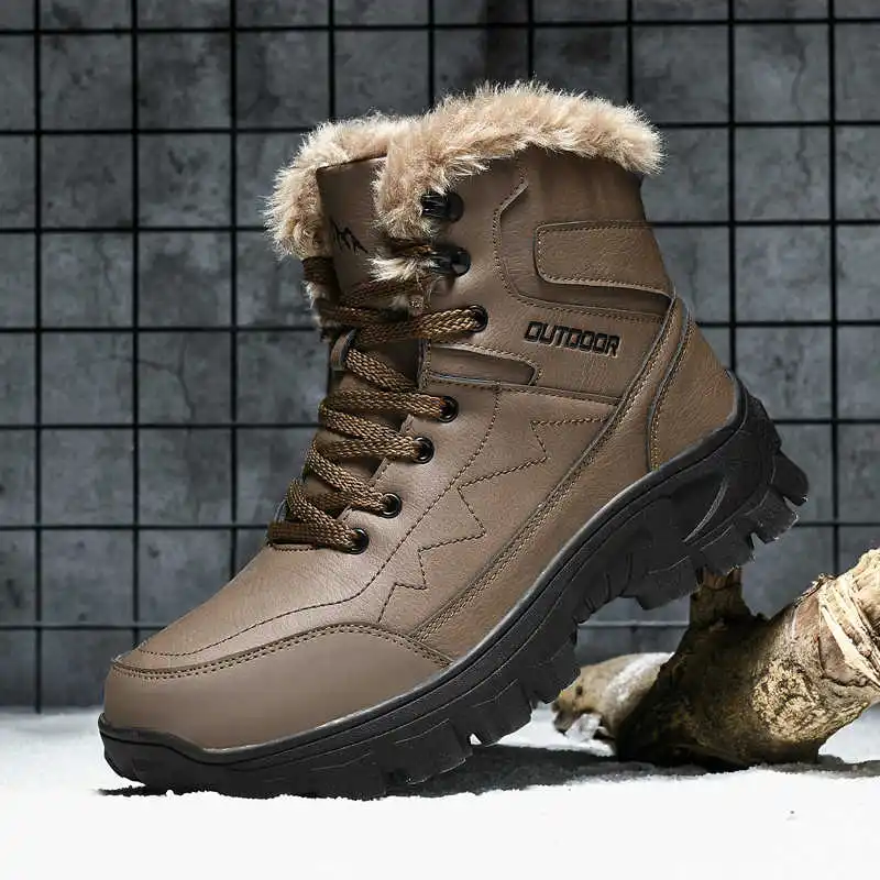 Luxury Design Sneakers Basketb - Travel Accessories Long Flight ulasan dan harga
