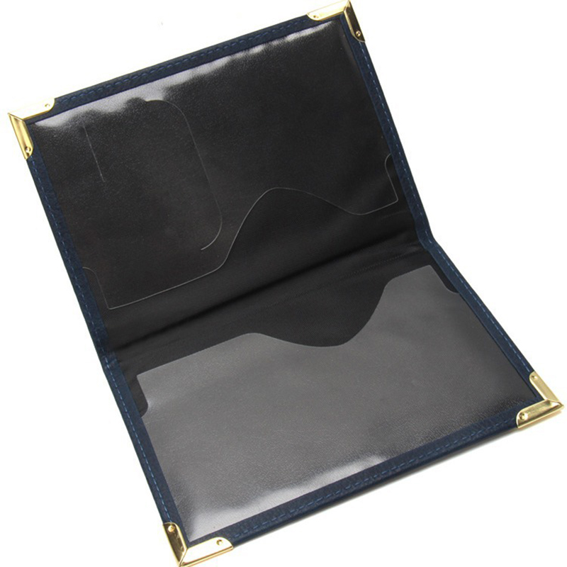 Australia Travel Passport Cove - Travel Accessories Australia ulasan dan harga