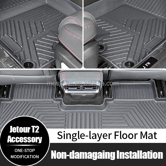 2023 2024 Auto Interior Access - Travel Accessories In Car ulasan dan harga