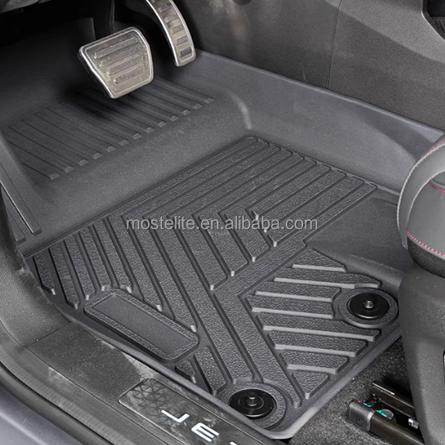 2023 2024 Auto Interior Access - Travel Accessories In Car ulasan dan harga