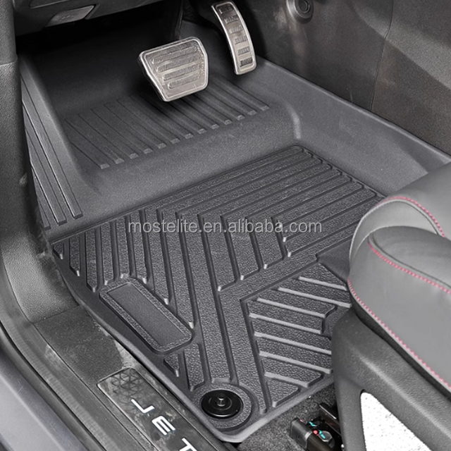 2023 2024 Auto Interior Access - Travel Accessories In Car ulasan dan harga